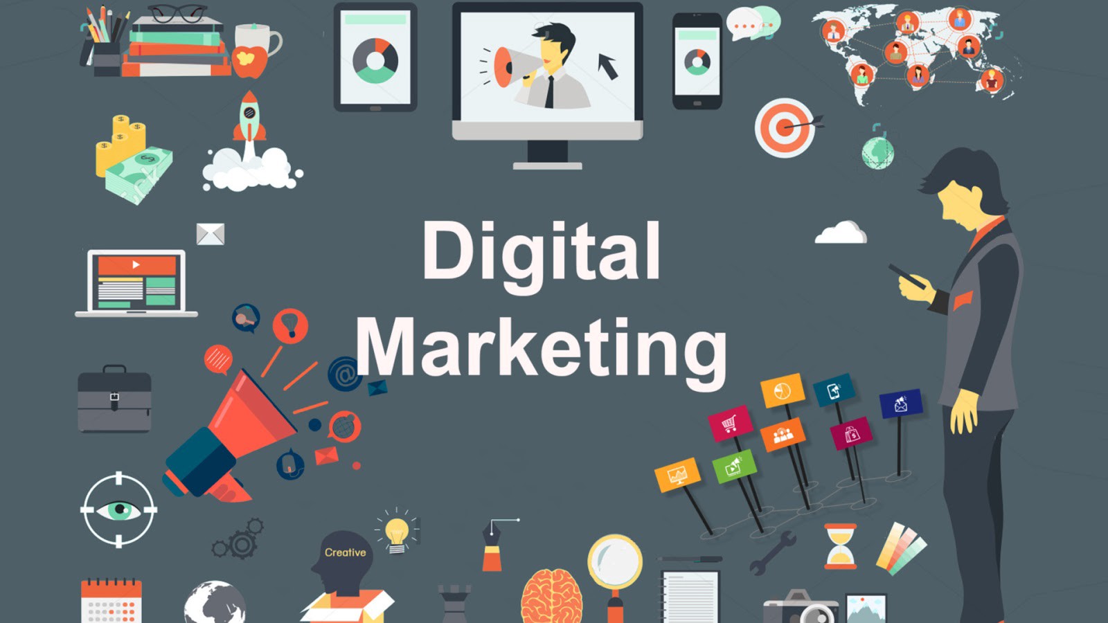 digital-marketing-companies